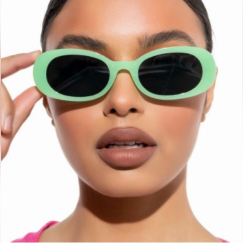 Women's Sunnies